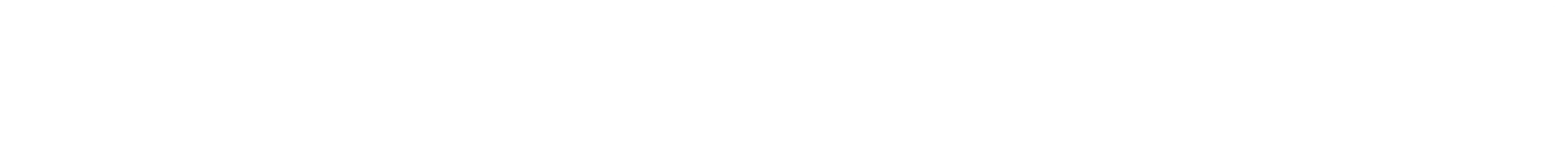赏金国际
