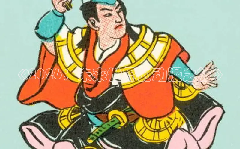 赏金国际模拟器