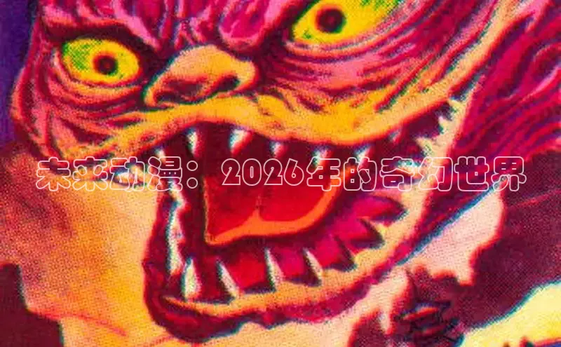 国际赏金