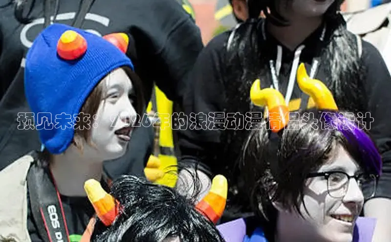 赏金国际app下载安装